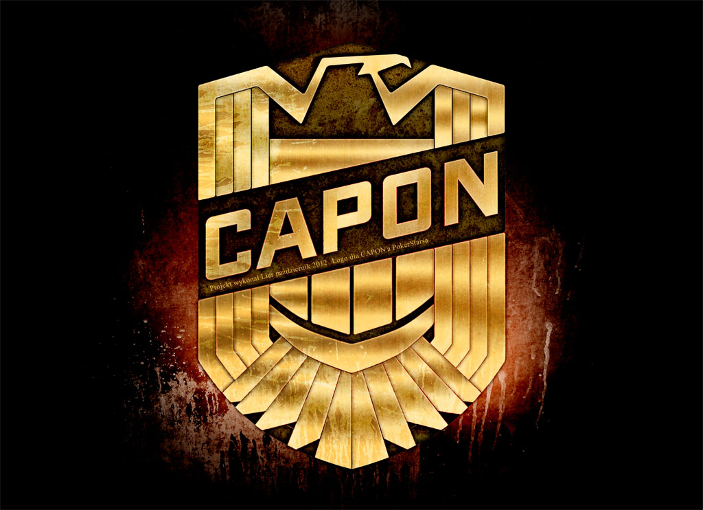 Capon