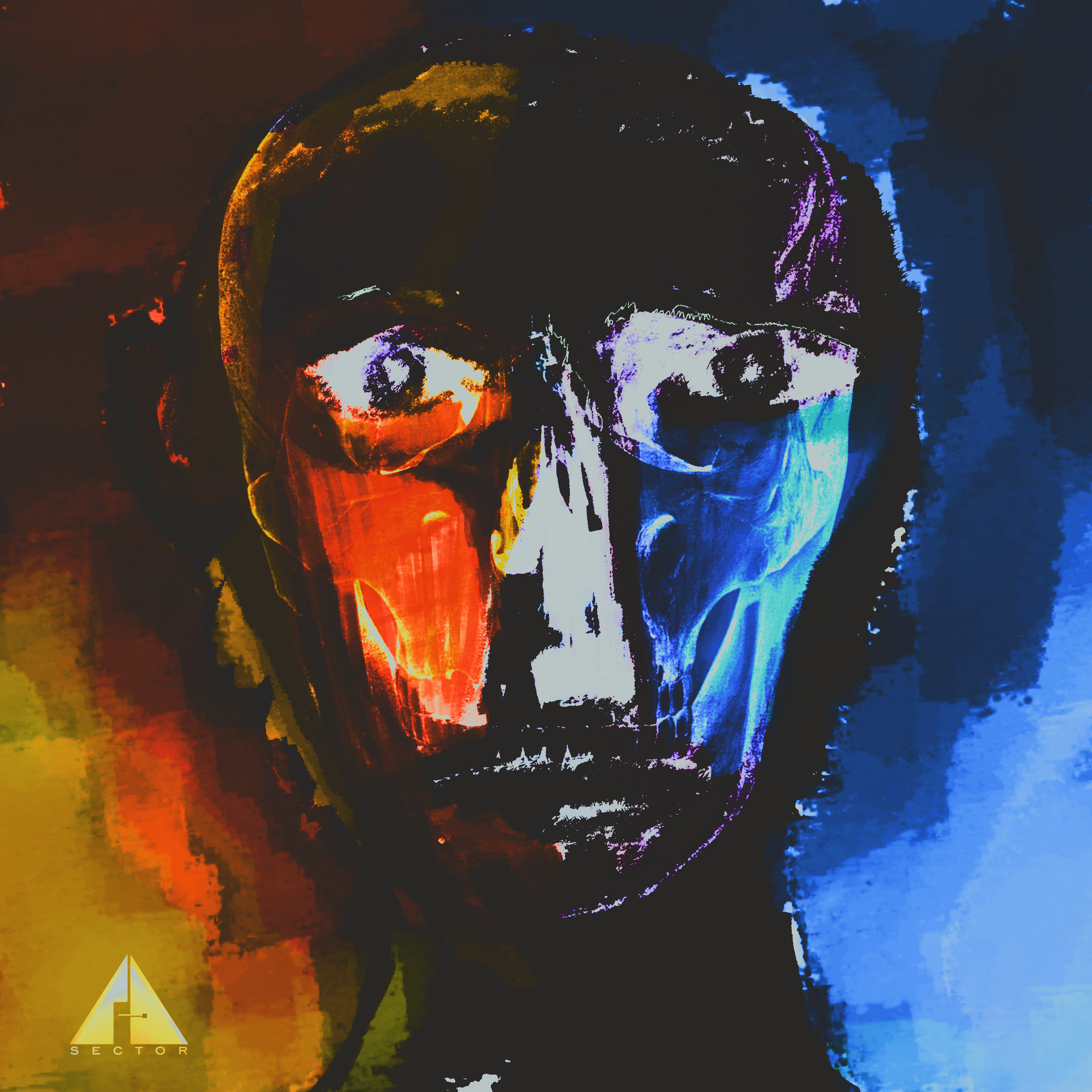 Black Mind