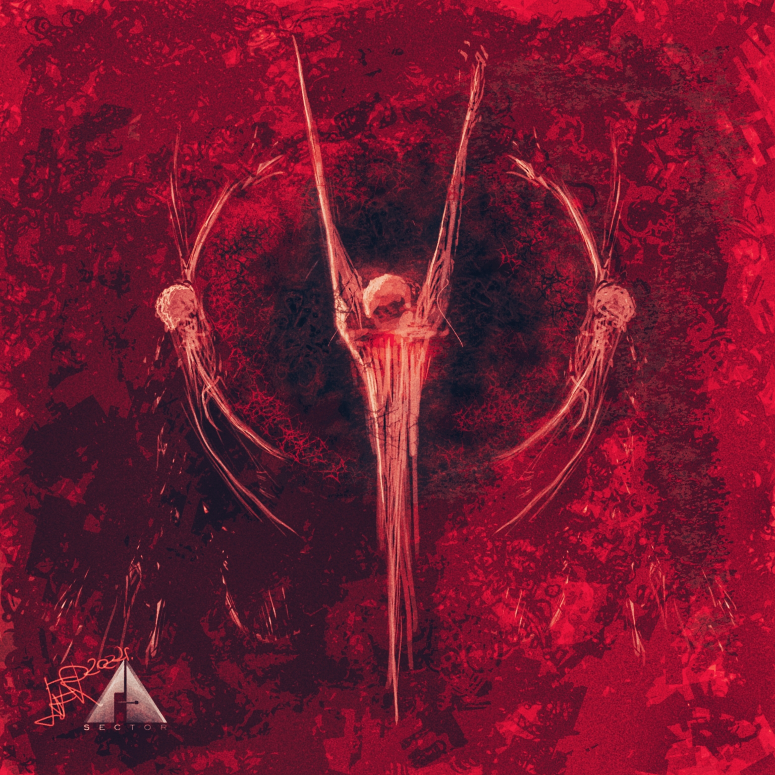 NOISIA