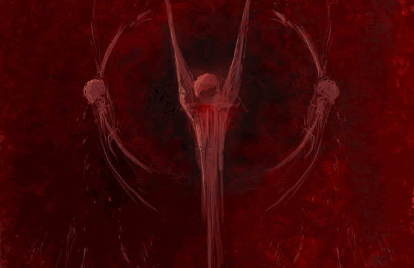 NOISIA