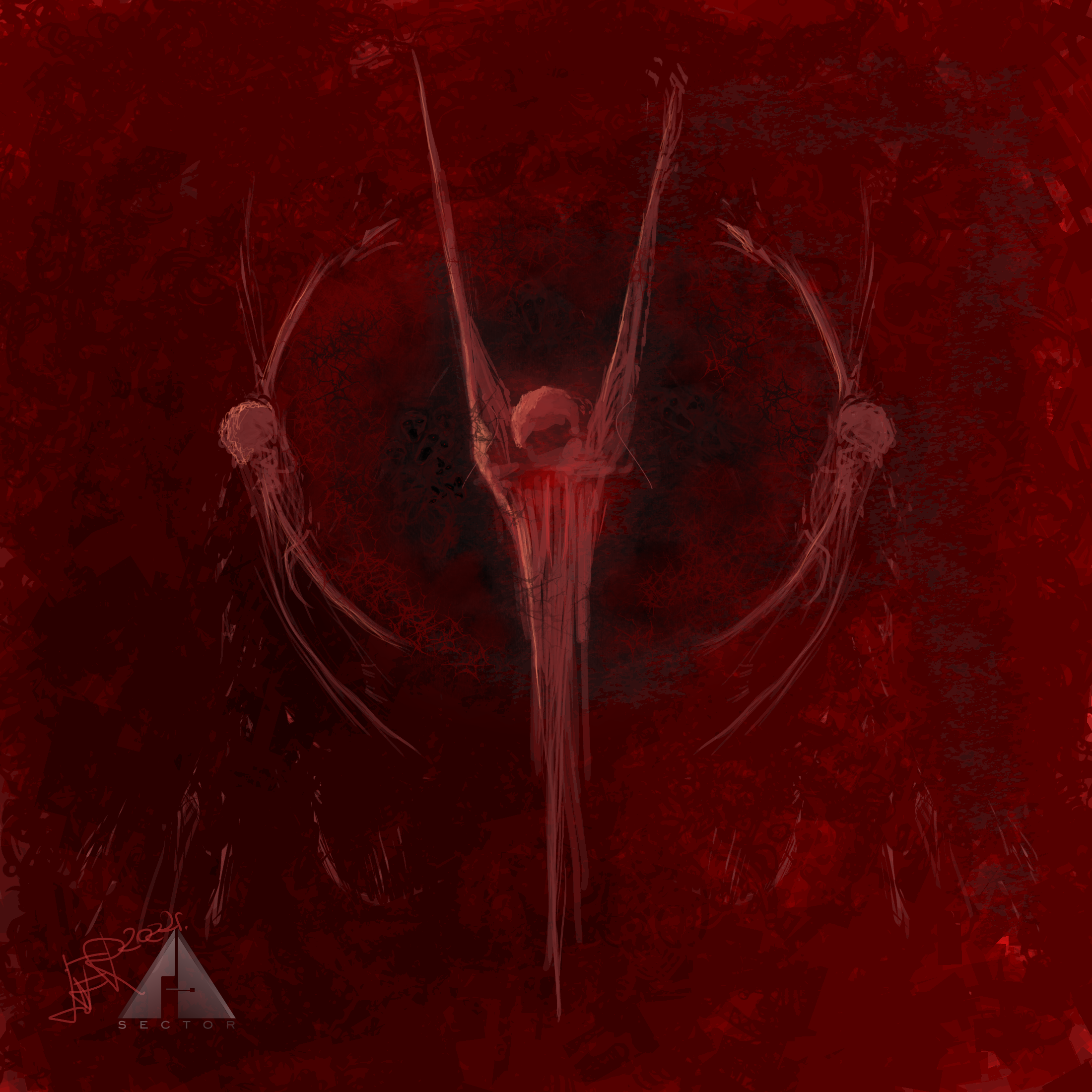 NOISIA