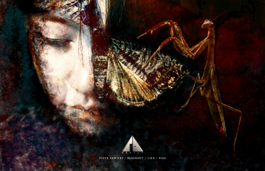 Depression Unrest