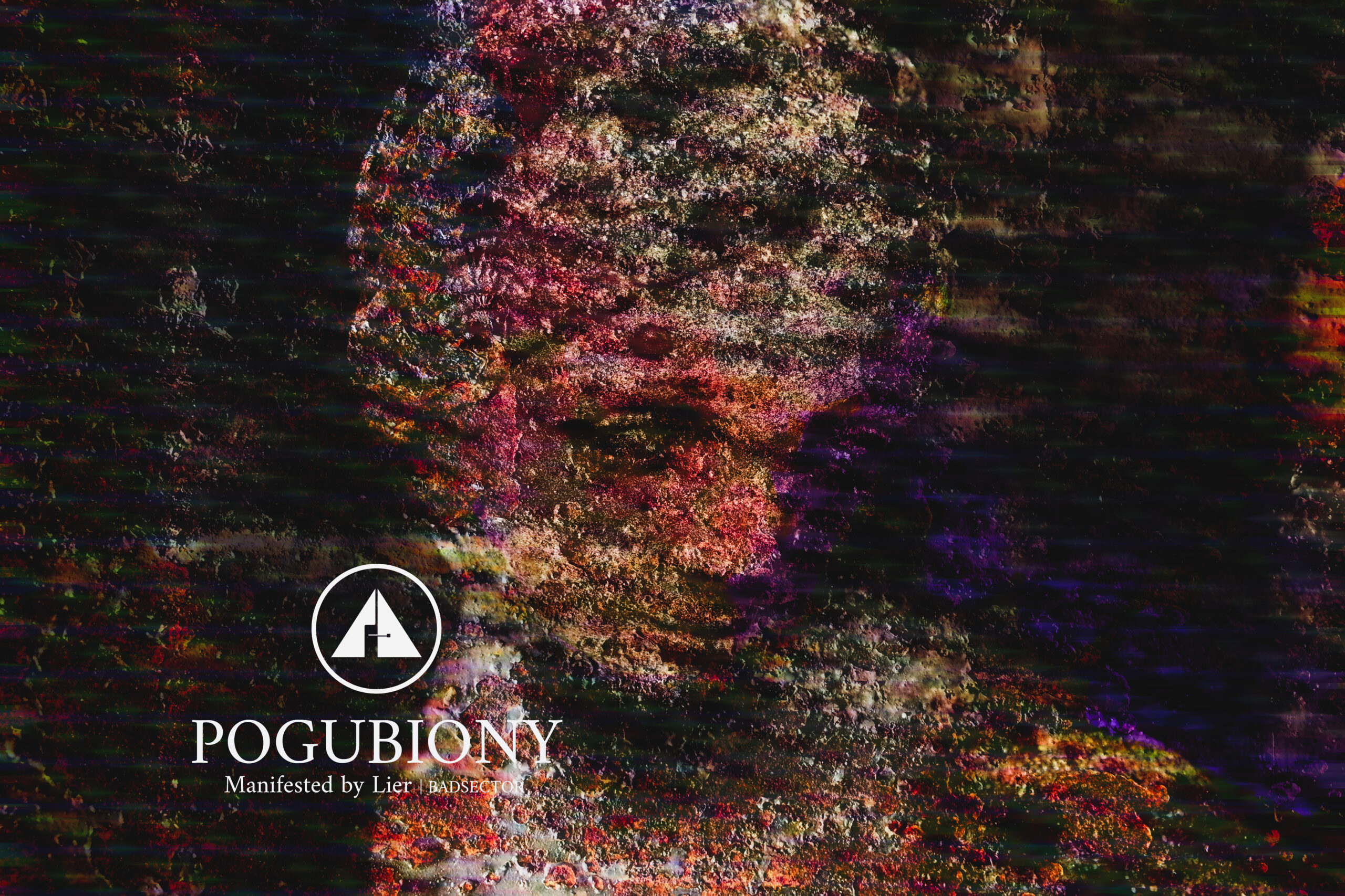 Pogubiony