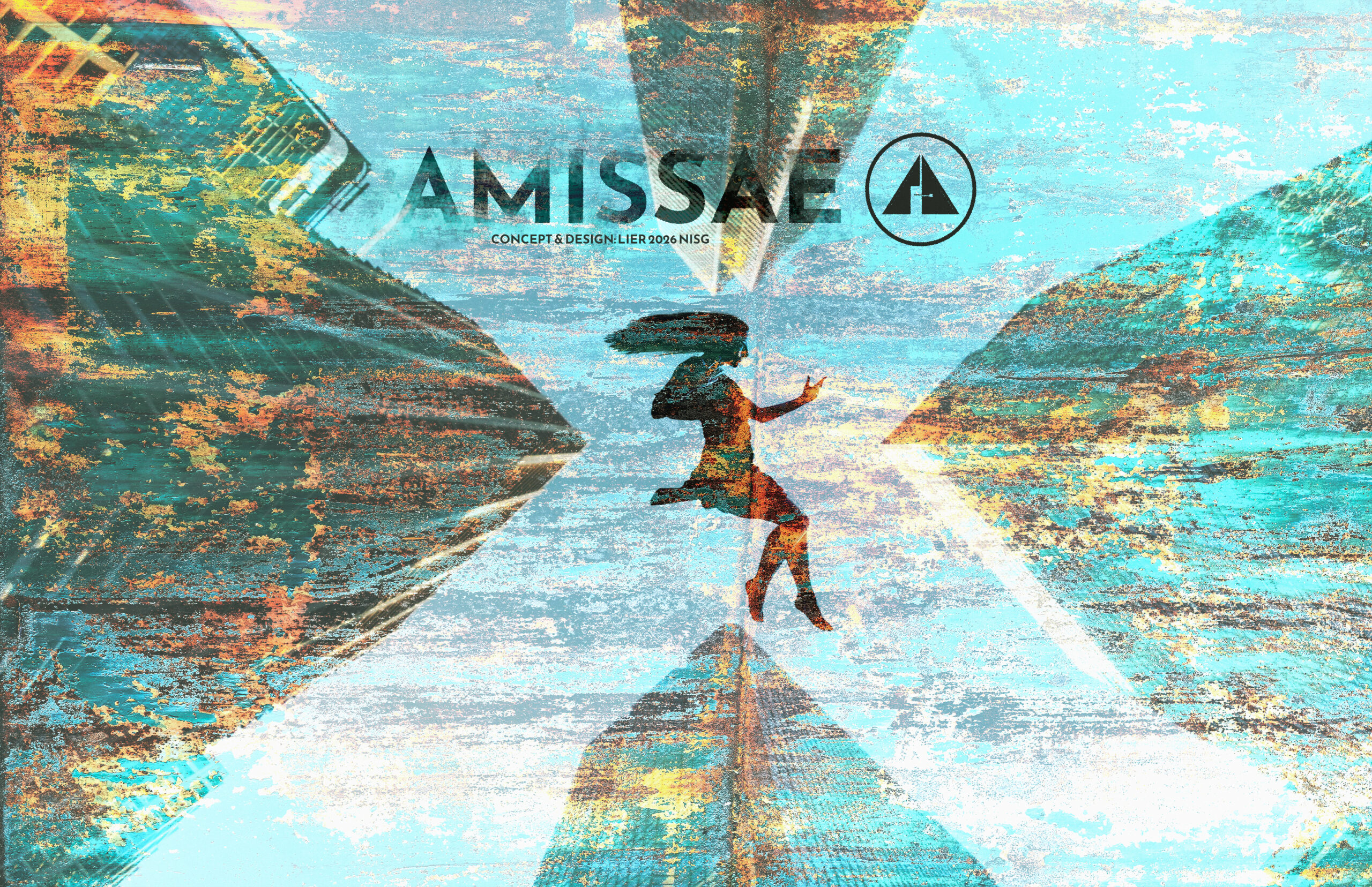Amissae